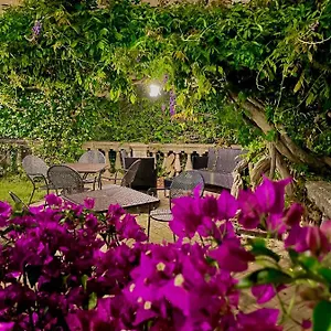 Cernaia Guest house