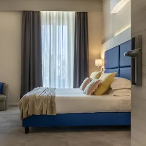 Cinque Terre Gateway Guest house