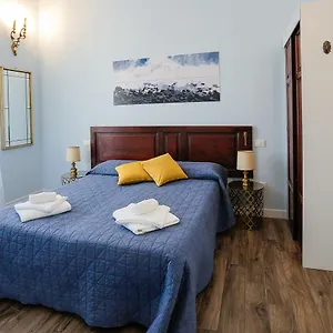 Colors Of Cinque Terre - Guest house