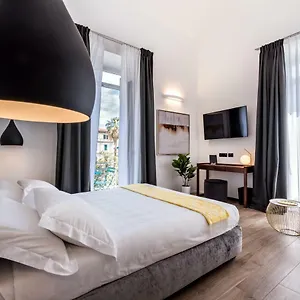 By The First - Luxury & Guest house