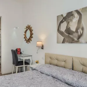 Raggio Di Sole Guest house